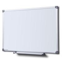 ECO Whiteboard tavle - 90x60 cm