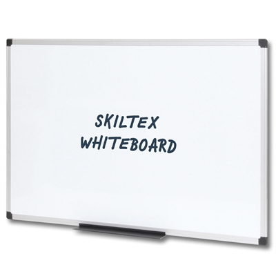 SKILTEX Whiteboard tavle - 120x90 cm