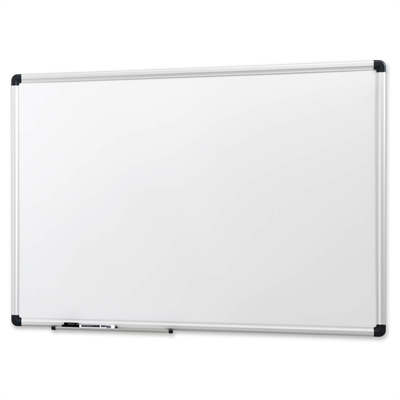 SKILTEX Whiteboard tavle - 45x30 cm